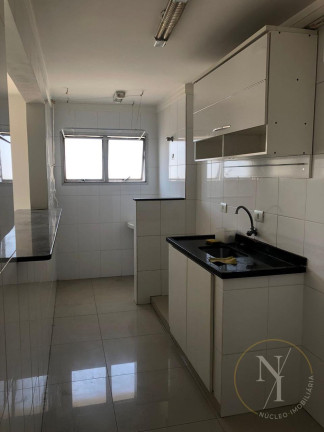 Imagem Apartamento com 1 Quarto à Venda, 47 m² em Vila Da Saúde - São Paulo Imagem Apartamento com 1 Quarto à Venda, 47 m² em Vila Da Saúde - São Paulo
