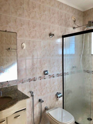 Imagem Casa com 4 Quartos à Venda, 428 m² em Horizontal Park - Cotia