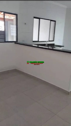 Casa com 3 Quartos à Venda, 166 m² em Jardim Santa Júlia - São José Dos Campos