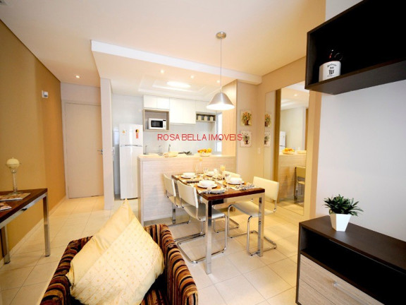 Imagem Apartamento com 2 Quartos à Venda, 61 m² em Vila Marajó - Várzea Paulista Imagem Apartamento com 2 Quartos à Venda, 61 m² em Vila Marajó - Várzea Paulista