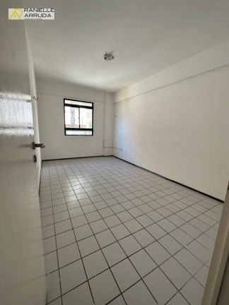 Imagem Apartamento com 3 Quartos à Venda, 129 m² em Manaíra - João Pessoa Imagem Apartamento com 3 Quartos à Venda, 129 m² em Manaíra - João Pessoa