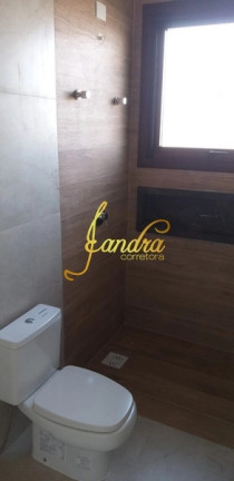 Imagem Casa de Condomínio com 4 Quartos à Venda, 350 m² em Atlantida Sul - Osorio