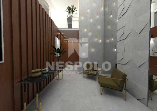 Imagem Apartamento à Venda, 100 m² em Centro - Balneario Picarras Imagem Apartamento à Venda, 100 m² em Centro - Balneario Picarras