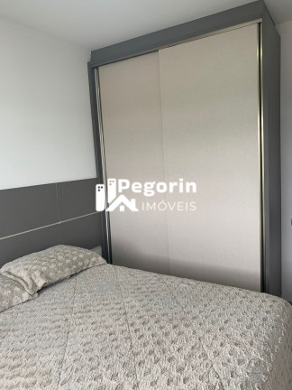 Imagem Apartamento com 3 Quartos à Venda, 70 m² em Centro - Porto Belo Imagem Apartamento com 3 Quartos à Venda, 70 m² em Centro - Porto Belo