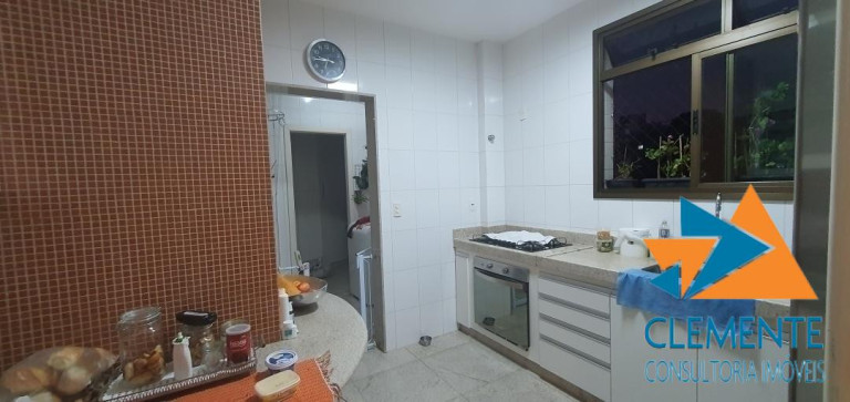 Imagem Apartamento com 4 Quartos à Venda, 118 m² em Prado - Belo Horizonte Imagem Apartamento com 4 Quartos à Venda, 118 m² em Prado - Belo Horizonte