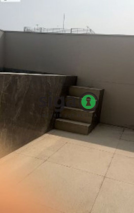 Imagem Apartamento com 5 Quartos à Venda, 310 m² em Panamby - São Paulo Imagem Apartamento com 5 Quartos à Venda, 310 m² em Panamby - São Paulo