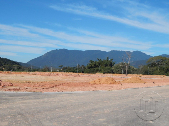 Imagem Terreno à Venda, 360 m² em Centro - Santo Amaro Da Imperatriz Imagem Terreno à Venda, 360 m² em Centro - Santo Amaro Da Imperatriz