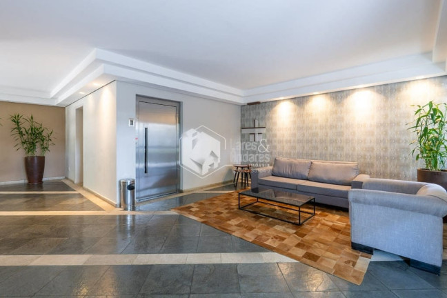 Imagem Apartamento com 2 Quartos à Venda, 95 m² em Fazenda Morumbi - São Paulo Imagem Apartamento com 2 Quartos à Venda, 95 m² em Fazenda Morumbi - São Paulo