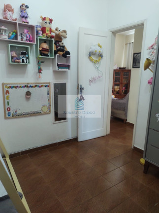 Imagem Imóvel com 2 Quartos à Venda, 75 m² em Fonseca - Niterói Imagem Imóvel com 2 Quartos à Venda, 75 m² em Fonseca - Niterói