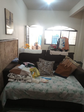 Imagem Casa com 3 Quartos à Venda, 270 m² em Centro - Mesquita Imagem Casa com 3 Quartos à Venda, 270 m² em Centro - Mesquita