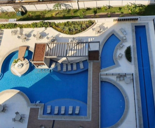 Imagem Apartamento com 3 Quartos à Venda, 171 m² em Recreio Dos Bandeirantes - Rio De Janeiro