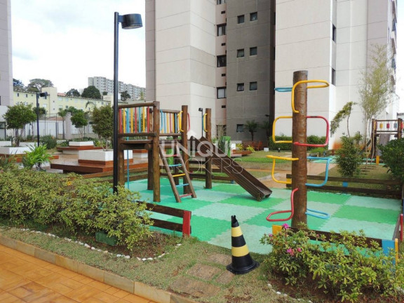 Imagem Apartamento com 3 Quartos à Venda, 77 m² em Ponte De São João - Jundiaí Imagem Apartamento com 3 Quartos à Venda, 77 m² em Ponte De São João - Jundiaí