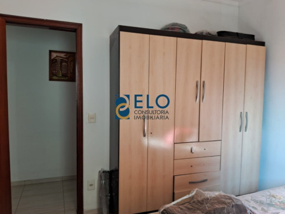 Imagem Apartamento com 3 Quartos à Venda, 98 m² em Boqueirão - Santos Imagem Apartamento com 3 Quartos à Venda, 98 m² em Boqueirão - Santos