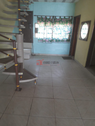 Imagem Casa com 2 Quartos à Venda, 150 m² em Refúgio Dos Bandeirantes - Santana De Parnaíba Imagem Casa com 2 Quartos à Venda, 150 m² em Refúgio Dos Bandeirantes - Santana De Parnaíba