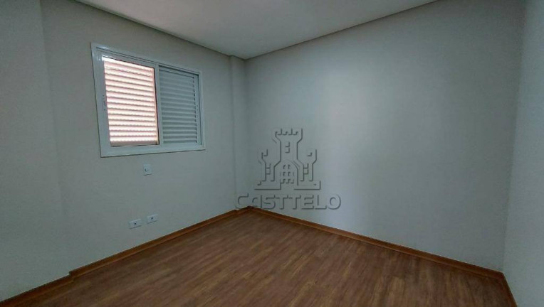 Imagem Apartamento com 3 Quartos à Venda, 87 m² em Antares - Londrina Imagem Apartamento com 3 Quartos à Venda, 87 m² em Antares - Londrina