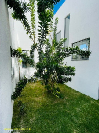 Imagem Imóvel com 4 Quartos à Venda, 198 m² em Parque Das Dunas (abrantes) - Camaçari Imagem Imóvel com 4 Quartos à Venda, 198 m² em Parque Das Dunas (abrantes) - Camaçari