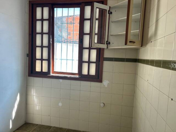 Imagem Casa com 6 Quartos para Alugar, 369 m² em Centro - Carapicuíba Imagem Casa com 6 Quartos para Alugar, 369 m² em Centro - Carapicuíba