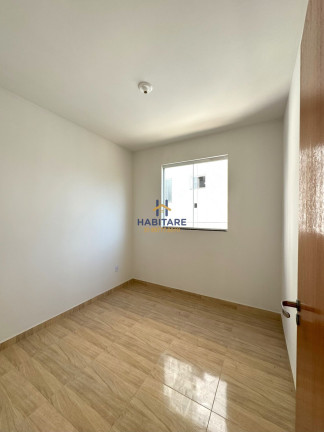 Imagem Apartamento com 3 Quartos à Venda, 61 m² em Masterville - Sarzedo