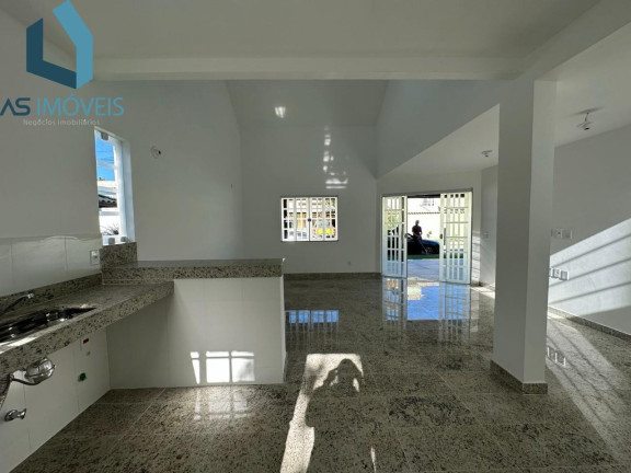 Imagem Casa de Condomínio com 3 Quartos à Venda, 315 m² em Vila Luiza ( Rasa) - Armação Dos Búzios Imagem Casa de Condomínio com 3 Quartos à Venda, 315 m² em Vila Luiza ( Rasa) - Armação Dos Búzios
