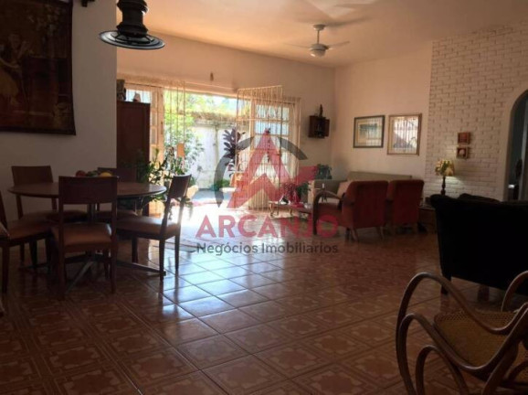 Imagem Casa com 3 Quartos à Venda, 165 m² em Itagua - Ubatuba Imagem Casa com 3 Quartos à Venda, 165 m² em Itagua - Ubatuba