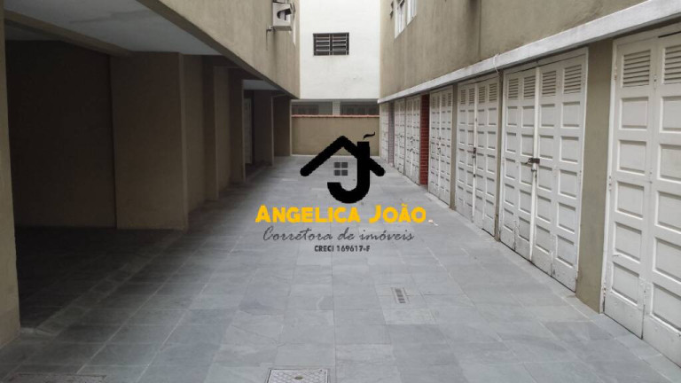 Imagem Apartamento com 2 Quartos à Venda, 61 m² em Vila Valenca - São Vicente Imagem Apartamento com 2 Quartos à Venda, 61 m² em Vila Valenca - São Vicente
