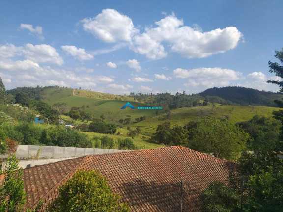 Imagem Imóvel com 3 Quartos à Venda, 241 m² em Outeiro Das Paineiras (botujuru) - Campo Limpo Paulista Imagem Imóvel com 3 Quartos à Venda, 241 m² em Outeiro Das Paineiras (botujuru) - Campo Limpo Paulista