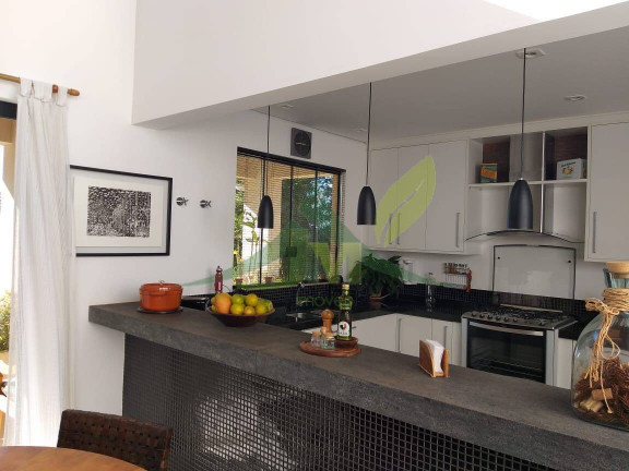 Imagem Casa de Condomínio com 4 Quartos à Venda, 450 m² em Cidade Satélite - Atibaia Imagem Casa de Condomínio com 4 Quartos à Venda, 450 m² em Cidade Satélite - Atibaia