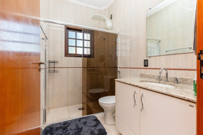 Imagem Casa com 3 Quartos à Venda, 273 m² em Jardim Ana Estela - Carapicuíba