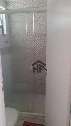 Imagem Apartamento com 2 Quartos à Venda, 51 m² em Candeias - Jaboatão Dos Guararapes Imagem Apartamento com 2 Quartos à Venda, 51 m² em Candeias - Jaboatão Dos Guararapes