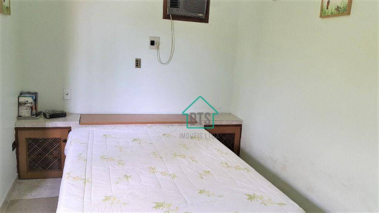 Imagem Casa com 5 Quartos à Venda, 440 m² em Morada Da Praia - Bertioga Imagem Casa com 5 Quartos à Venda, 440 m² em Morada Da Praia - Bertioga