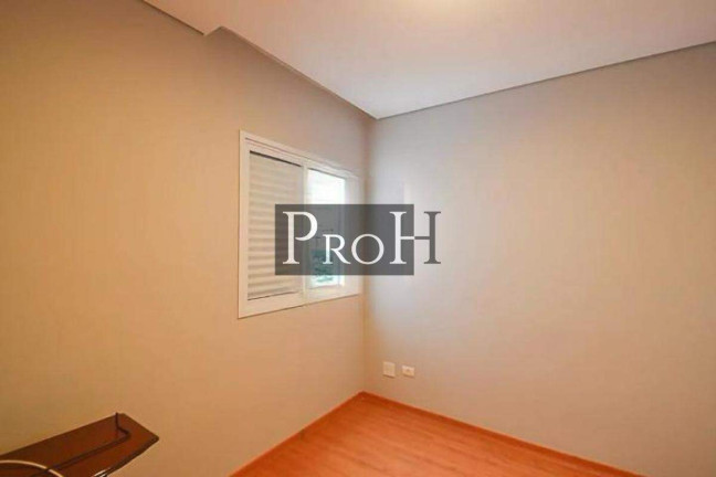 Imagem Apartamento com 3 Quartos à Venda, 88 m² em Centro - São Bernardo Do Campo Imagem Apartamento com 3 Quartos à Venda, 88 m² em Centro - São Bernardo Do Campo