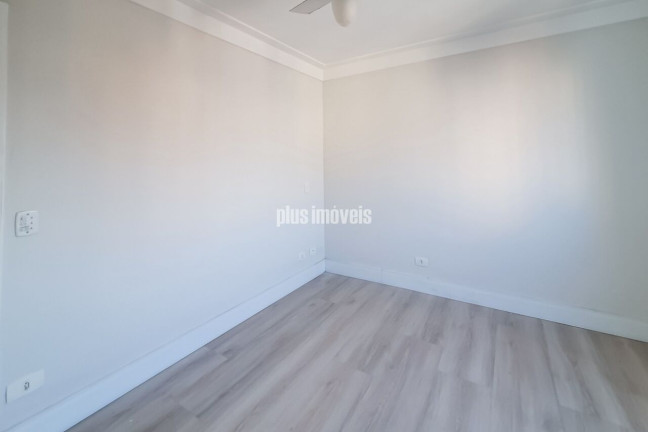Imagem Apartamento com 1 Quarto para Alugar, 50 m² em Jardim Paulista - São Paulo Imagem Apartamento com 1 Quarto para Alugar, 50 m² em Jardim Paulista - São Paulo