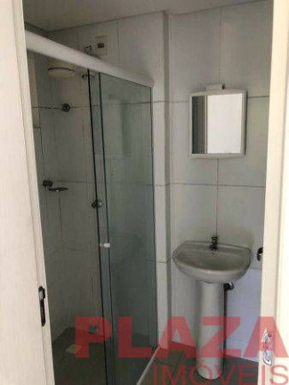 Imagem Apartamento com 2 Quartos à Venda, 74 m² em Tabuleiro - Camboriú