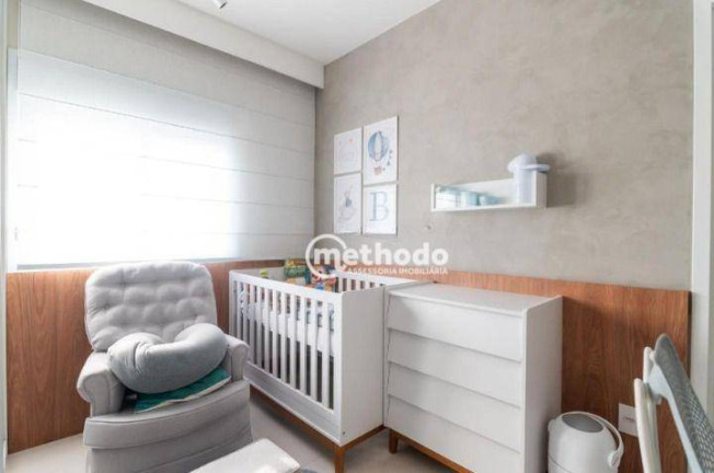Imagem Apartamento com 2 Quartos à Venda, 83 m² em Taquaral - Campinas Imagem Apartamento com 2 Quartos à Venda, 83 m² em Taquaral - Campinas