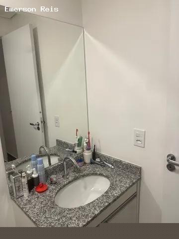 Imagem Apartamento com 2 Quartos à Venda, 57 m² em Ipiranga - São Paulo