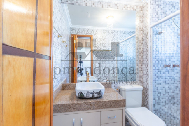 Imagem Apartamento com 4 Quartos à Venda, 146 m² em Perdizes - São Paulo Imagem Apartamento com 4 Quartos à Venda, 146 m² em Perdizes - São Paulo