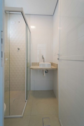 Imagem Cobertura com 3 Quartos à Venda, 145 m² em Guilhermina - Praia Grande Imagem Cobertura com 3 Quartos à Venda, 145 m² em Guilhermina - Praia Grande