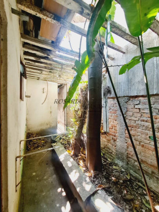 Imagem Casa com 2 Quartos à Venda, em Vila Mascote - São Paulo Imagem Casa com 2 Quartos à Venda, em Vila Mascote - São Paulo