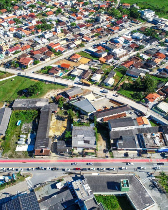 Imagem Apartamento com 2 Quartos à Venda, 70 m² em Balneário Perequê - Porto Belo Imagem Apartamento com 2 Quartos à Venda, 70 m² em Balneário Perequê - Porto Belo