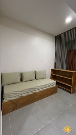 Imagem Apartamento com 1 Quarto à Venda, 40 m² em Perequê Açu - Ubatuba Imagem Apartamento com 1 Quarto à Venda, 40 m² em Perequê Açu - Ubatuba