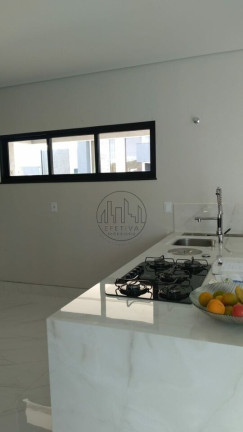 Imagem Casa com 3 Quartos à Venda, 250 m² em Ponte Alta Norte (gama) - Brasília
