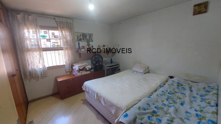 Imagem Casa com 3 Quartos à Venda, 510 m² em Jardim Bonfiglioli - São Paulo