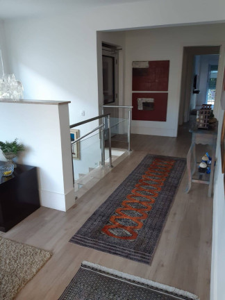 Imagem Casa com 5 Quartos à Venda, 391 m² em Alphaville - Santana De Parnaíba Imagem Casa com 5 Quartos à Venda, 391 m² em Alphaville - Santana De Parnaíba