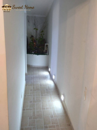 Imagem Casa com 3 Quartos à Venda, 87 m² em Jardim Edi - Carapicuíba
