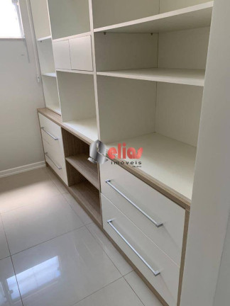Imagem Casa de Condomínio com 3 Quartos à Venda, 214 m² em Vila Aviação - Bauru Imagem Casa de Condomínio com 3 Quartos à Venda, 214 m² em Vila Aviação - Bauru