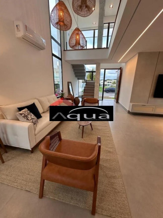 Imagem Casa com 3 Quartos à Venda, 312 m² em Bougainville Residencial Iv - Peruíbe Imagem Casa com 3 Quartos à Venda, 312 m² em Bougainville Residencial Iv - Peruíbe