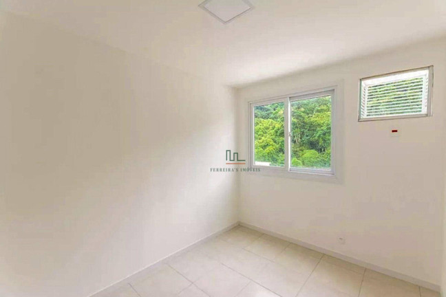 Imagem Apartamento com 2 Quartos à Venda ou Locação, 60 m² em Pendotiba - Niterói Imagem Apartamento com 2 Quartos à Venda ou Locação, 60 m² em Pendotiba - Niterói