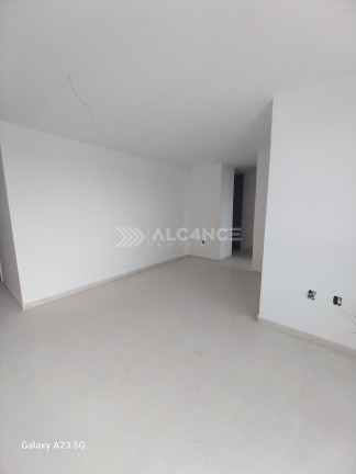 Imagem Apartamento com 2 Quartos à Venda, 57 m² em Manaíra - João Pessoa Imagem Apartamento com 2 Quartos à Venda, 57 m² em Manaíra - João Pessoa