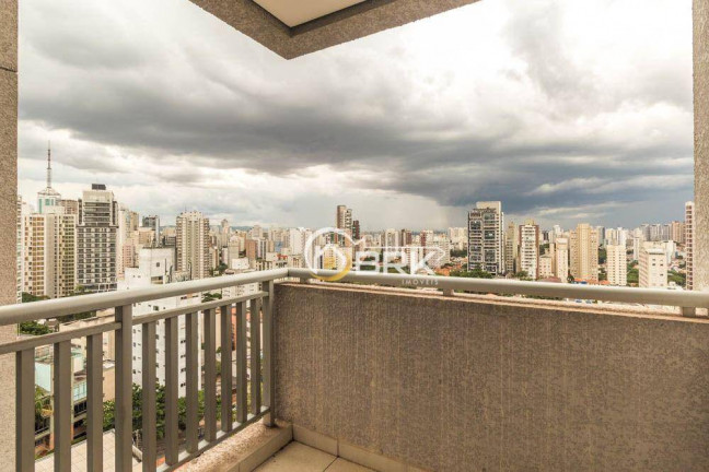 Imagem Sala Comercial à Venda ou Locação, 873 m² em Vila Mariana - São Paulo Imagem Sala Comercial à Venda ou Locação, 873 m² em Vila Mariana - São Paulo