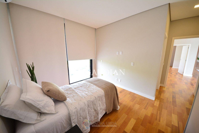 Imagem Casa com 4 Quartos à Venda, 480 m² em Vila Dos Pinheiros - Indaiatuba Imagem Casa com 4 Quartos à Venda, 480 m² em Vila Dos Pinheiros - Indaiatuba